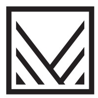 Mix Home + Design logo - Similar company to Hive Modern Design