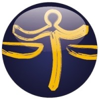 IBDP - Instituto Brasileiro de Direito Previdenciário logo - Similar company to Editora Ieprev