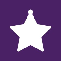 Teamber logo - Similar company to Teamber