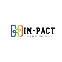 Him-Pact logo - Similar company to Future Generation Trust