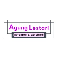 Agung Lestari Interior Surabaya logo - Similar company to Humanités