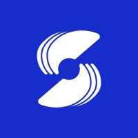 Savar Express logo - Similar company to Fullkom Ecommerce Operations Management