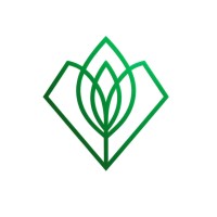 Actifs Précieux ( by Apyrion) logo - Similar company to Pigmentoco