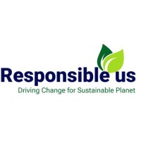ResponsibleUs logo - Similar company to Edukida