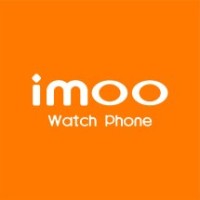Pt. Global Imoo Telekomunikasi