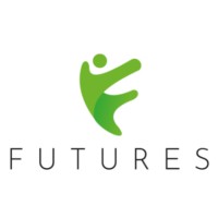 Futures Consulting Group
