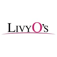 Livy O's | TM logo - Similar company to Kibreeze Marketing