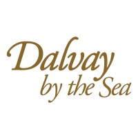 Dalvay by the Sea logo - Similar company to Nordic Foodtech
