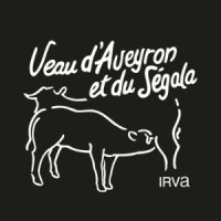 Veau d'Aveyron et du Ségala logo - Similar company to Saveurs Du Tarn