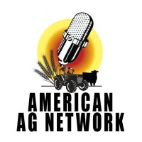 American Ag Radio Network logo - Similar company to Plant