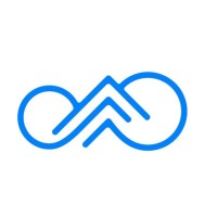 Culmina Studio logo - Similar company to Anahasta