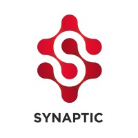 Synaptic Labs logo - Similar company to Synaptic Labs