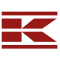 Kramp Ag Ventures and Innovation Lab logo - Similar company to Kramp Hub