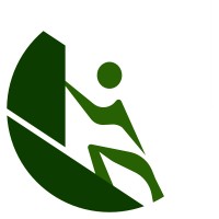 Geoman Iberia logo - Similar company to Geoman