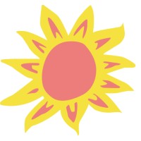 The Nanny Network® logo - Similar company to Authentic, A Podtrac Company