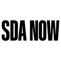 Sustainable Development Action-NOW logo - Similar company to Arkira Ventures