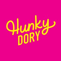 Hunky-Dory Llc