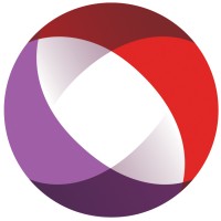 Roper St. Francis Healthcare logo - Similar company to Berkeley County School District