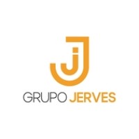 Grupo Jerves logo - Similar company to Limbo Estudio Constructivo