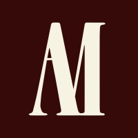 Ashly Media logo - Similar company to Omezza