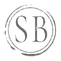 Sarah Baldwin Coaching logo - Similar company to Needatechy