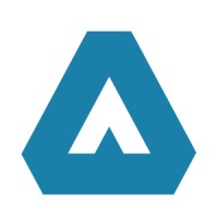 AgileNetworks logo - Similar company to Layerlogix It