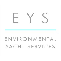 Environmental Yacht Services logo - Similar company to Yacht Chefs