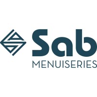 SAB OUEST logo - Similar company to Menuiseries De Bretagne