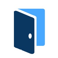 HotelPlanner.com logo - Similar company to Uwboeking.Com