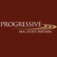 Progressive Real Estate Partners logo - Similar company to Progressive Tech