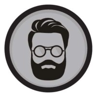 Rogers optical Ltd logo - Similar company to Looking Glass Optical
