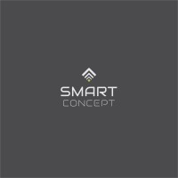 Smart Concept NS logo - Similar company to Speed Doo