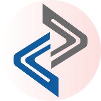 Lifetech Vietnam logo - Similar company to Hanacare