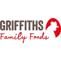 Griffiths Family Foods Ltd logo - Similar company to Framptons Limited