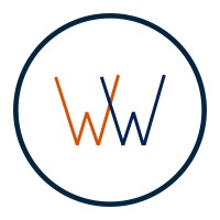 Wildkit Workers logo - Similar company to Catapult Careers