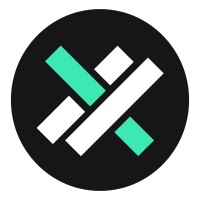One Two Sock logo - Similar company to İki̇zler Mağazacilik Hazir Gi̇yi̇m San. Ve Diş Ti̇c. Ltd. Şti̇.