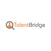 TalentBridge Pty Ltd logo - Similar company to Sheltons Group