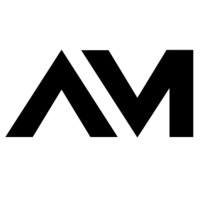 Adelite Media logo - Similar company to Open Horizons Media