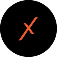 Activex Physio logo - Similar company to Hellophysio Pte Ltd