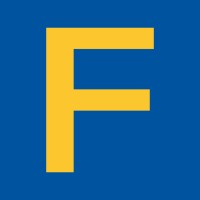 Fineco Bank logo - Similar company to Bancobpm