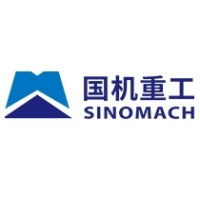 国机重工(常州)挖掘机有限公司 logo - Similar company to 小松(常州)机械更新制造有限公司