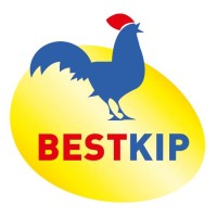 Bestkip logo - Similar company to Group A