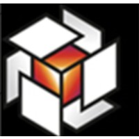 LT United Limited logo - Similar company to Asb Construction Group