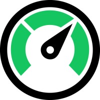 OPTMAL logo - Similar company to Qsync