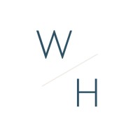 White House Branding Studio logo - Similar company to Sonrisa Studio