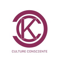 KONSENTO logo - Similar company to Agea Idf