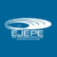Ejepe®
