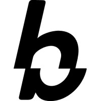 Hamilton Bright Trade Marketing Belgium logo - Similar company to Pickett 1St