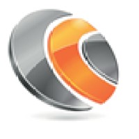 Kenani Solutions logo - Similar company to Echo Advisory