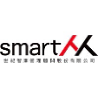 Smart M (Smart Talent Management Consulting Co., Ltd)